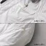 [クロダルマ] 防寒ジャンパー 54385