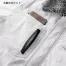 [クロダルマ] 防寒ジャンパー 54385