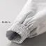 [クロダルマ] 防寒ジャンパー 54385