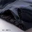 [クロダルマ] 軽防寒ジャケット 54386