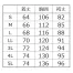 [クロダルマ] 防風中綿ストレッチジャケット 54387