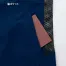 [アイトス] ワークベスト(Vネック) AZ-2949