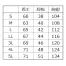 [アイトス] ワークベスト(Vネック) AZ-2949