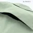 [アイトス] 長袖サマーブルゾン(男女兼用) AZ-1630