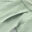 [アイトス] 長袖サマーブルゾン(男女兼用) AZ-1630