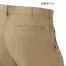 [アイトス] アジトサマーノータックワークパンツ AZ-60750