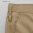 [アイトス] アジトサマーノータックワークパンツ AZ-60750