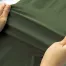 35895 [クロダルマ] ファン付きウェア AIR SENSOR-1 パンツ