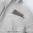 [クロダルマ] 長袖ジャンパー(ユニセックス) 259051