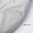 [クロダルマ] 長袖ジャンパー(ユニセックス) 259051