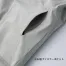 [クロダルマ] 半袖ポロシャツ(ユニセックス) 26906