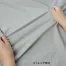 [クロダルマ] 半袖ポロシャツ(ユニセックス) 26906
