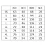 [クロダルマ] 半袖ポロシャツ(ユニセックス) 26903