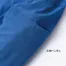 [クロダルマ] 長袖ポロシャツ(ユニセックス) 25903