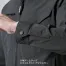[BURTLE] ジャケット (ユニセックス) 1901