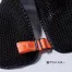 AC410 [エアークラフト/BURTLE] スペーサーベストユニセックス