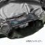 AC2074 [エアークラフト/BURTLE] AIR CRAFTベスト ユニセックス