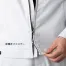 [タカヤ商事] BCジャケット(エコディア) TW-S322