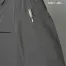 [タカヤ商事] 長袖ストレッチポロシャツ GC-A050