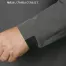 [タカヤ商事] 長袖ストレッチポロシャツ GC-A050