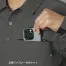 [タカヤ商事] 半袖ストレッチポロシャツ GC-A052