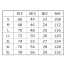 [タカヤ商事] 半袖ストレッチポロシャツ GC-A052