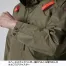 AC2061 [エアークラフト/BURTLE] 24Vセット AIR CRAFT長袖ブルゾン
