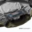 AC2061 [エアークラフト/BURTLE] 24Vセット AIR CRAFT長袖ブルゾン