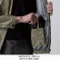 AC2081 [エアークラフト/BURTLE] 24Vセット AIR CRAFT長袖ブルゾン