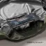 AC2084 [エアークラフト/BURTLE] 24Vセット AIR CRAFTベスト