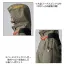 AC2086 [エアークラフト/BURTLE] 24Vセット AIR CRAFT半袖ブルゾン