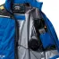 [BURTLE] ACフーディットベスト24Vセット AC1194