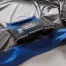 [BURTLE] ACフーディットベスト24Vセット AC1194
