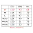 [BURTLE] ACフーディットベスト24Vセット AC1194