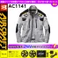 AC1141 [エアークラフト/BURTLE]  24VセットAIR CRAFT長袖ブルゾン【在庫限定】