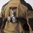 AC1141 [エアークラフト/BURTLE]  24VセットAIR CRAFT長袖ブルゾン【在庫限定】
