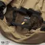 AC1141 [エアークラフト/BURTLE]  24VセットAIR CRAFT長袖ブルゾン【在庫限定】