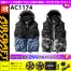 AC1174 [エアークラフト/BURTLE] 24Vセット  AIR CRAFT  ベストフード付