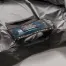 AC2016 [エアークラフト/BURTLE] 24VセットAIR CRAFT半袖ブルゾン 【在庫限定】