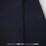 [XEBEC] 長袖コンプレッション 6690