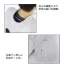 XE98034 【ジーベック/XEBEC】 25Vセット 空調服 半袖ブルゾン