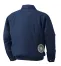 KU90540【25V対応ファンバッテリーセット】 [空調服XEBEC(ジーベック)] 空調服 長袖ブルゾン