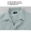 KU90550【25V対応ファンバッテリーセット】 [空調服XEBEC(ジーベック)] 空調服 長袖ブルゾン