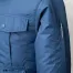 KU90720【25V対応ファンバッテリーセット】 [空調服XEBEC(ジーベック)] 空調服 長袖ブルゾン