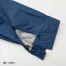 KU90720【25V対応ファンバッテリーセット】 [空調服XEBEC(ジーベック)] 空調服 長袖ブルゾン