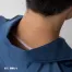 KU90720【25V対応ファンバッテリーセット】 [空調服XEBEC(ジーベック)] 空調服 長袖ブルゾン