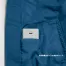 KU90810【25V対応ファンバッテリーセット】 [空調服XEBEC(ジーベック)] 空調服 長袖ブルゾン