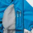 KU91720【25V対応ファンバッテリーセット】 [空調服XEBEC(ジーベック)] 空調服 半袖ブルゾン