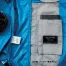 KU91720【25V対応ファンバッテリーセット】 [空調服XEBEC(ジーベック)] 空調服 半袖ブルゾン
