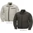XE98002 【ジーベック/XEBEC】 25Vセット 空調服 長袖ブルゾン